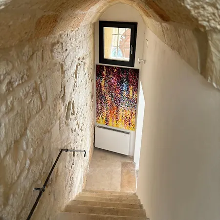 Alora Boutique
